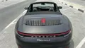 911 Carrera image 4