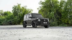 G63