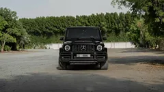 G63