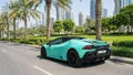 Huracan Evo Spyder image 5