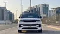 Range Rover Sport image 2