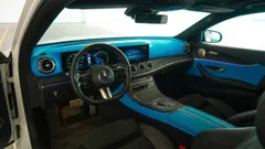 E300