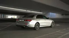 E300