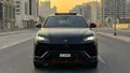 Urus image 3